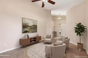 32324 N Apache Ave, San Tan Valley, AZ 85144 - Photo 33
