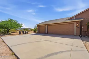 32324 N Apache Ave, San Tan Valley, AZ 85144 - Photo 45