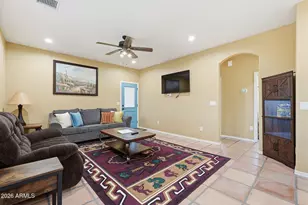 32324 N Apache Ave, San Tan Valley, AZ 85144 - Photo 57