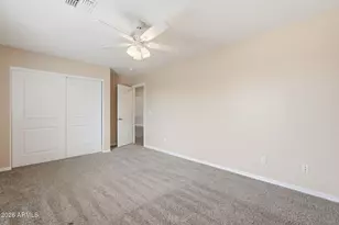 32324 N Apache Ave, San Tan Valley, AZ 85144 - Photo 35