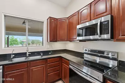 32324 N Apache Avenue, San Tan Valley, AZ 85144 - Photo 13