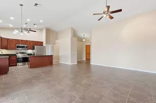 32324 N Apache Ave, San Tan Valley, AZ 85144 - Photo 11