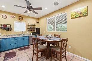 32324 N Apache Ave, San Tan Valley, AZ 85144 - Photo 61