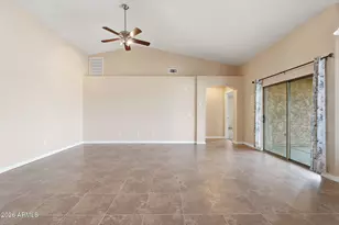 32324 N Apache Ave, San Tan Valley, AZ 85144 - Photo 15