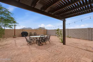 32324 N Apache Ave, San Tan Valley, AZ 85144 - Photo 77