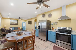 32324 N Apache Ave, San Tan Valley, AZ 85144 - Photo 59