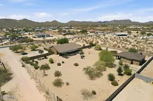 32324 N Apache Ave, San Tan Valley, AZ 85144 - Photo 3