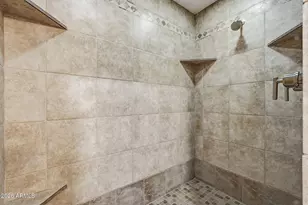 32324 N Apache Ave, San Tan Valley, AZ 85144 - Photo 29