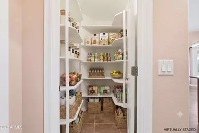 32324 N Apache Avenue, San Tan Valley, AZ 85144 - Photo 23