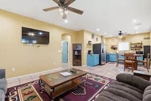 32324 N Apache Ave, San Tan Valley, AZ 85144 - Photo 55