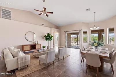 32324 N Apache Avenue, San Tan Valley, AZ 85144 - Photo 25