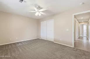 32324 N Apache Ave, San Tan Valley, AZ 85144 - Photo 37