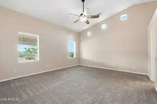 32324 N Apache Ave, San Tan Valley, AZ 85144 - Photo 23