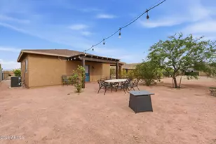 32324 N Apache Ave, San Tan Valley, AZ 85144 - Photo 69