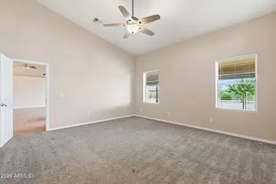 32324 N Apache Avenue, San Tan Valley, AZ 85144 - Photo 37