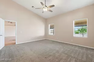32324 N Apache Ave, San Tan Valley, AZ 85144 - Photo 37