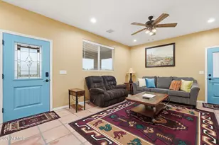 32324 N Apache Ave, San Tan Valley, AZ 85144 - Photo 65