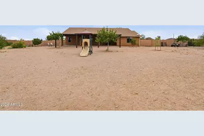 32324 N Apache Avenue, San Tan Valley, AZ 85144 - Photo 67