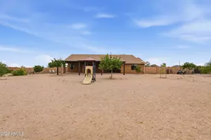 32324 N Apache Ave, San Tan Valley, AZ 85144 - Photo 67