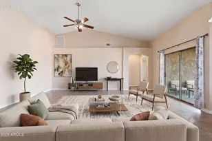32324 N Apache Ave, San Tan Valley, AZ 85144 - Photo 27