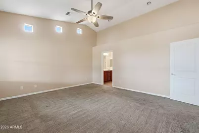 32324 N Apache Avenue, San Tan Valley, AZ 85144 - Photo 35