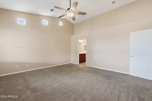 32324 N Apache Ave, San Tan Valley, AZ 85144 - Photo 35