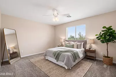 32324 N Apache Avenue, San Tan Valley, AZ 85144 - Photo 87