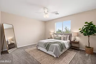 32324 N Apache Ave, San Tan Valley, AZ 85144 - Photo 87