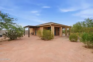 32324 N Apache Ave, San Tan Valley, AZ 85144 - Photo 49