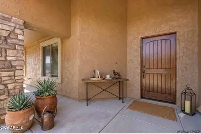 32324 N Apache Avenue, San Tan Valley, AZ 85144 - Photo 7