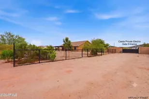 32324 N Apache Ave, San Tan Valley, AZ 85144 - Photo 81