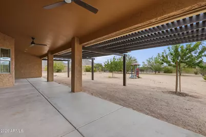 32324 N Apache Avenue, San Tan Valley, AZ 85144 - Photo 57