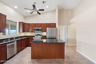 32324 N Apache Ave, San Tan Valley, AZ 85144 - Photo 5