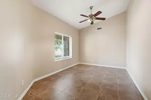 32324 N Apache Ave, San Tan Valley, AZ 85144 - Photo 19