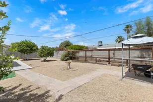 10120 W Riviera Dr, Sun City, AZ 85351 - Photo 45