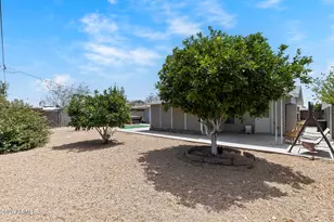 10120 W Riviera Dr, Sun City, AZ 85351 - Photo 47