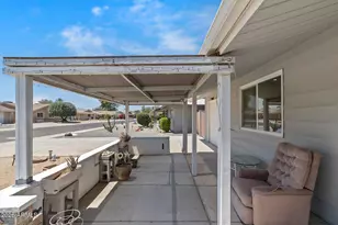 10120 W Riviera Dr, Sun City, AZ 85351 - Photo 7