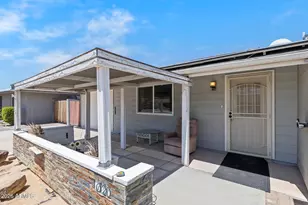 10120 W Riviera Dr, Sun City, AZ 85351 - Photo 5