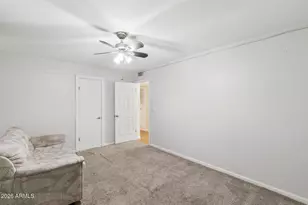 10120 W Riviera Dr, Sun City, AZ 85351 - Photo 29