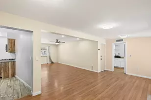 10120 W Riviera Dr, Sun City, AZ 85351 - Photo 15