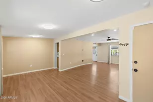 10120 W Riviera Dr, Sun City, AZ 85351 - Photo 15