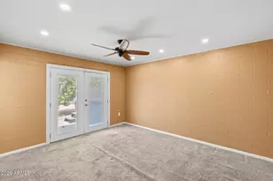 10120 W Riviera Dr, Sun City, AZ 85351 - Photo 23