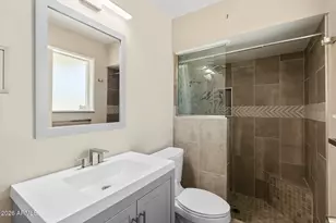10120 W Riviera Dr, Sun City, AZ 85351 - Photo 21