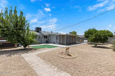 10120 W Riviera Drive, Sun City, AZ 85351 - Photo 39