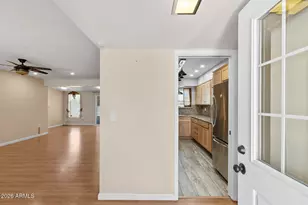 10120 W Riviera Dr, Sun City, AZ 85351 - Photo 11