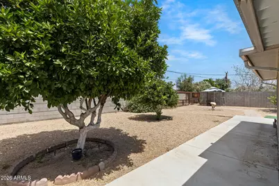 10120 W Riviera Drive, Sun City, AZ 85351 - Photo 41