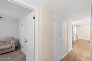 10120 W Riviera Dr, Sun City, AZ 85351 - Photo 27