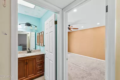 10120 W Riviera Drive, Sun City, AZ 85351 - Photo 23