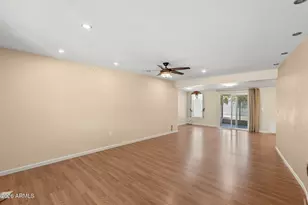 10120 W Riviera Dr, Sun City, AZ 85351 - Photo 11