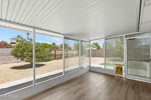 10120 W Riviera Dr, Sun City, AZ 85351 - Photo 3